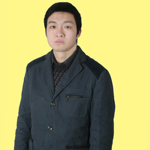 吴垒资料,吴垒最新歌曲,吴垒MV视频,吴垒音乐专辑,吴垒好听的歌