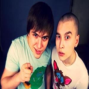Dance Bridge资料,Dance Bridge最新歌曲,Dance BridgeMV视频,Dance Bridge音乐专辑,Dance Bridge好听的歌