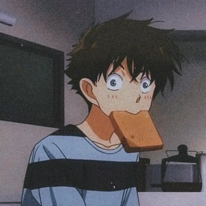 小顾同学资料,小顾同学最新歌曲,小顾同学MV视频,小顾同学音乐专辑,小顾同学好听的歌