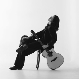 Auve资料,Auve最新歌曲,AuveMV视频,Auve音乐专辑,Auve好听的歌