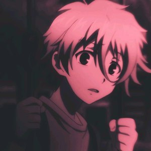 dwl睡不着资料,dwl睡不着最新歌曲,dwl睡不着MV视频,dwl睡不着音乐专辑,dwl睡不着好听的歌