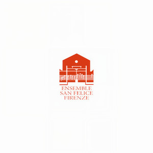 Ensemble San Felice资料,Ensemble San Felice最新歌曲,Ensemble San FeliceMV视频,Ensemble San Felice音乐专辑,Ensemble San Felice好听的歌