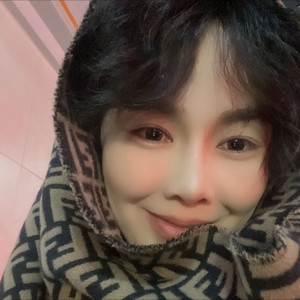 郑美丽资料,郑美丽最新歌曲,郑美丽MV视频,郑美丽音乐专辑,郑美丽好听的歌