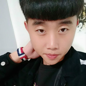 MC永火火资料,MC永火火最新歌曲,MC永火火MV视频,MC永火火音乐专辑,MC永火火好听的歌