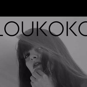 Loukoko