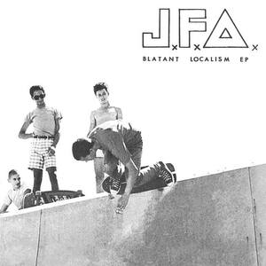 Jfa