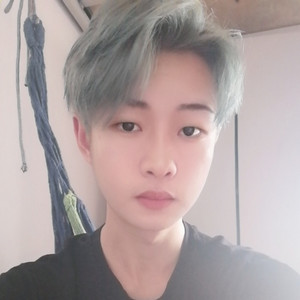 晗枫资料,晗枫最新歌曲,晗枫MV视频,晗枫音乐专辑,晗枫好听的歌