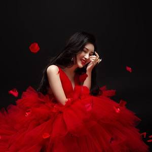 张欣雨资料,张欣雨最新歌曲,张欣雨MV视频,张欣雨音乐专辑,张欣雨好听的歌