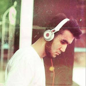 Vagan资料,Vagan最新歌曲,VaganMV视频,Vagan音乐专辑,Vagan好听的歌