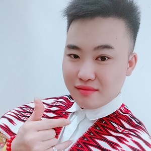 朱庶华资料,朱庶华最新歌曲,朱庶华MV视频,朱庶华音乐专辑,朱庶华好听的歌