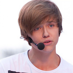 Ian Thomas资料,Ian Thomas最新歌曲,Ian ThomasMV视频,Ian Thomas音乐专辑,Ian Thomas好听的歌