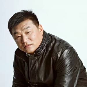 高佳资料,高佳最新歌曲,高佳MV视频,高佳音乐专辑,高佳好听的歌