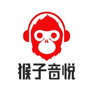 乡间的萤火虫 (Inst.)