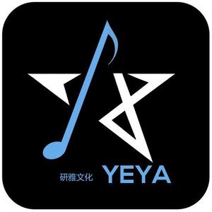 研雅音乐资料,研雅音乐最新歌曲,研雅音乐MV视频,研雅音乐音乐专辑,研雅音乐好听的歌