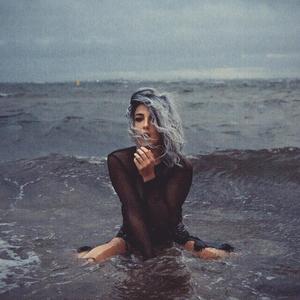 Evangéline资料,Evangéline最新歌曲,EvangélineMV视频,Evangéline音乐专辑,Evangéline好听的歌