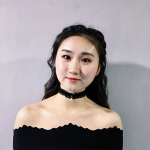 葉子资料,葉子最新歌曲,葉子MV视频,葉子音乐专辑,葉子好听的歌