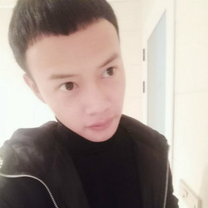 阳尘资料,阳尘最新歌曲,阳尘MV视频,阳尘音乐专辑,阳尘好听的歌