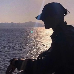 阿鑫资料,阿鑫最新歌曲,阿鑫MV视频,阿鑫音乐专辑,阿鑫好听的歌