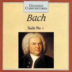 Trio in E Major: I. Allegretto