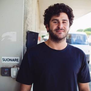 Francesco Mami资料,Francesco Mami最新歌曲,Francesco MamiMV视频,Francesco Mami音乐专辑,Francesco Mami好听的歌