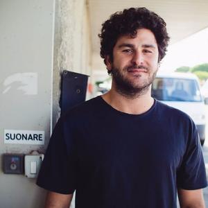 Francesco Mami资料,Francesco Mami最新歌曲,Francesco MamiMV视频,Francesco Mami音乐专辑,Francesco Mami好听的歌