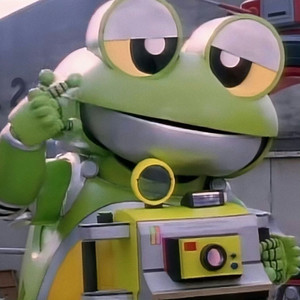 Koka资料,Koka最新歌曲,KokaMV视频,Koka音乐专辑,Koka好听的歌