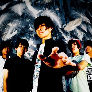 FIELD OF FOREST资料,FIELD OF FOREST最新歌曲,FIELD OF FORESTMV视频,FIELD OF FOREST音乐专辑,FIELD OF FOREST好听的歌