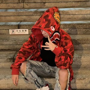 Ghost K资料,Ghost K最新歌曲,Ghost KMV视频,Ghost K音乐专辑,Ghost K好听的歌