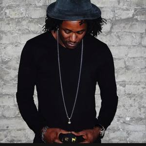 Aquarius Heaven资料,Aquarius Heaven最新歌曲,Aquarius HeavenMV视频,Aquarius Heaven音乐专辑,Aquarius Heaven好听的歌