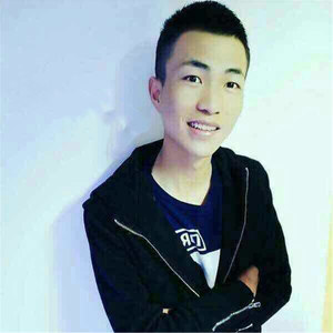 麦手大头资料,麦手大头最新歌曲,麦手大头MV视频,麦手大头音乐专辑,麦手大头好听的歌