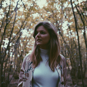 Carys Selvey资料,Carys Selvey最新歌曲,Carys SelveyMV视频,Carys Selvey音乐专辑,Carys Selvey好听的歌