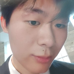 顾顼资料,顾顼最新歌曲,顾顼MV视频,顾顼音乐专辑,顾顼好听的歌