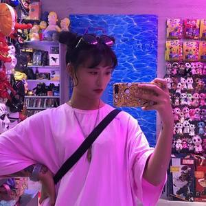 Kattle资料,Kattle最新歌曲,KattleMV视频,Kattle音乐专辑,Kattle好听的歌