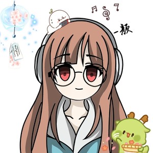 倾颜资料,倾颜最新歌曲,倾颜MV视频,倾颜音乐专辑,倾颜好听的歌