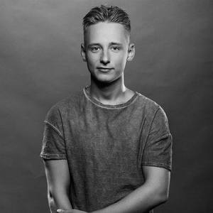 Daim资料,Daim最新歌曲,DaimMV视频,Daim音乐专辑,Daim好听的歌