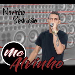 MC ALVINHO资料,MC ALVINHO最新歌曲,MC ALVINHOMV视频,MC ALVINHO音乐专辑,MC ALVINHO好听的歌