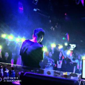 潇湘子 (59秒片段)