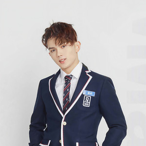 曼尼资料,曼尼最新歌曲,曼尼MV视频,曼尼音乐专辑,曼尼好听的歌