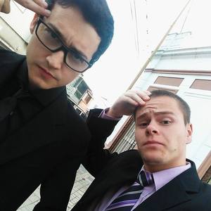 Suonare资料,Suonare最新歌曲,SuonareMV视频,Suonare音乐专辑,Suonare好听的歌