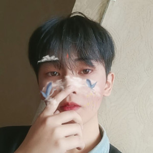 张博文资料,张博文最新歌曲,张博文MV视频,张博文音乐专辑,张博文好听的歌