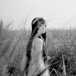 神彩飞扬资料,神彩飞扬最新歌曲,神彩飞扬MV视频,神彩飞扬音乐专辑,神彩飞扬好听的歌