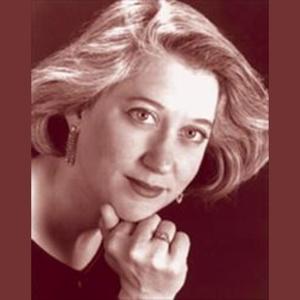 Ellen Hargis资料,Ellen Hargis最新歌曲,Ellen HargisMV视频,Ellen Hargis音乐专辑,Ellen Hargis好听的歌