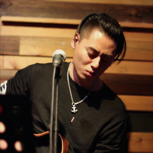 丁亮资料,丁亮最新歌曲,丁亮MV视频,丁亮音乐专辑,丁亮好听的歌