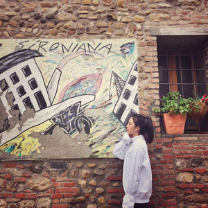 顾紫瞳资料,顾紫瞳最新歌曲,顾紫瞳MV视频,顾紫瞳音乐专辑,顾紫瞳好听的歌