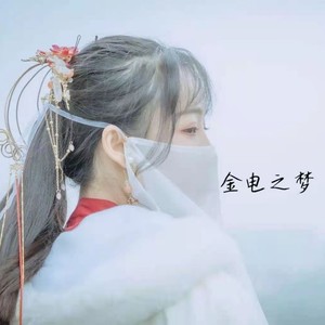 金电组合资料,金电组合最新歌曲,金电组合MV视频,金电组合音乐专辑,金电组合好听的歌