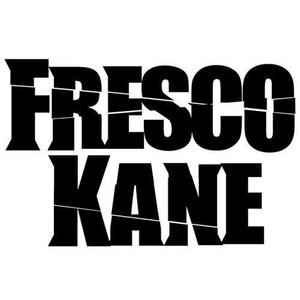 Fresco Kane