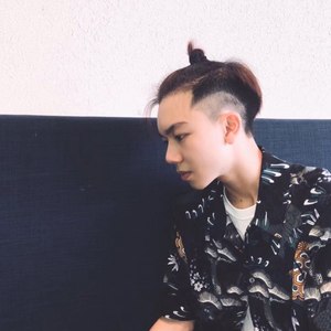 Eean资料,Eean最新歌曲,EeanMV视频,Eean音乐专辑,Eean好听的歌