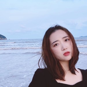 wiwi允儿资料,wiwi允儿最新歌曲,wiwi允儿MV视频,wiwi允儿音乐专辑,wiwi允儿好听的歌