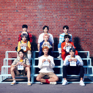 D7少年团S队资料,D7少年团S队最新歌曲,D7少年团S队MV视频,D7少年团S队音乐专辑,D7少年团S队好听的歌