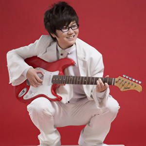 郭莹资料,郭莹最新歌曲,郭莹MV视频,郭莹音乐专辑,郭莹好听的歌